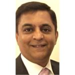 Keshav Srinivas