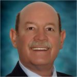 John Ratcliffe