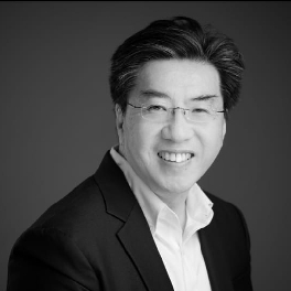 Robert Wong